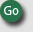 go
