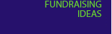 fundraising ideas