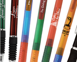 spools of embroidery thread